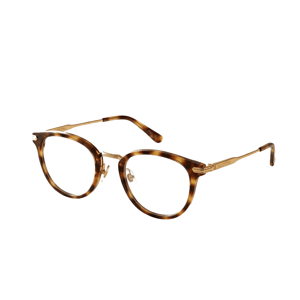 Designer Eyewear Collection