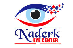 NaderkEye Care